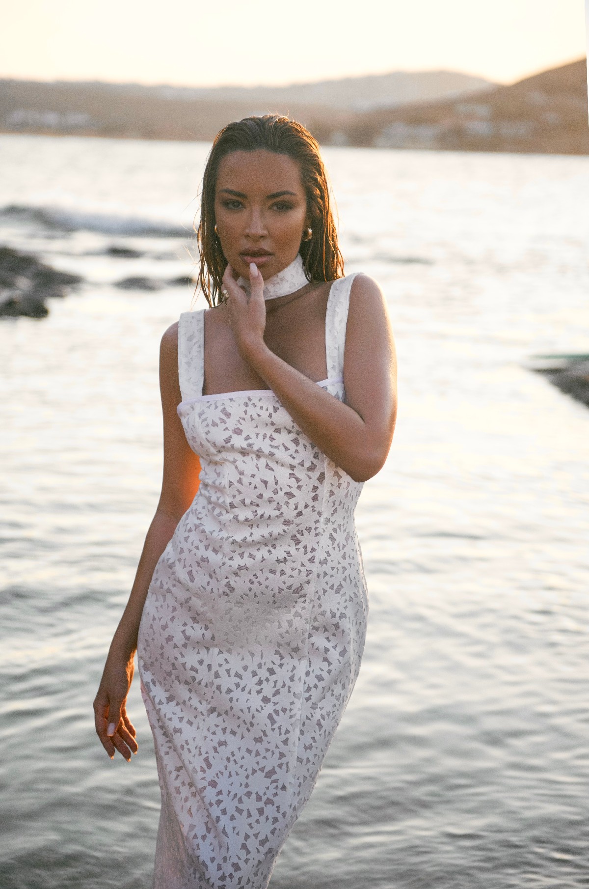 1F173EFB-1361-4E48-9C48-B60BFE38EE33 NOŪS 1 - Image 1