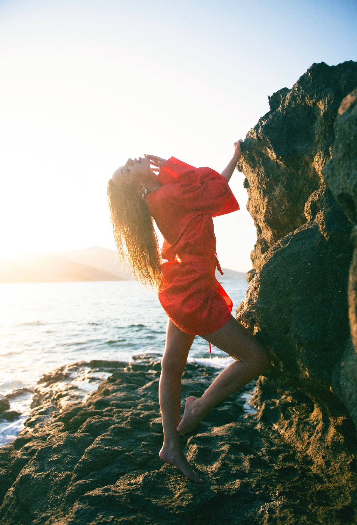 5C222B1B-4497-4AE9-9BDA-9D6EBFB318B6 NOŪS 3 - Image 1