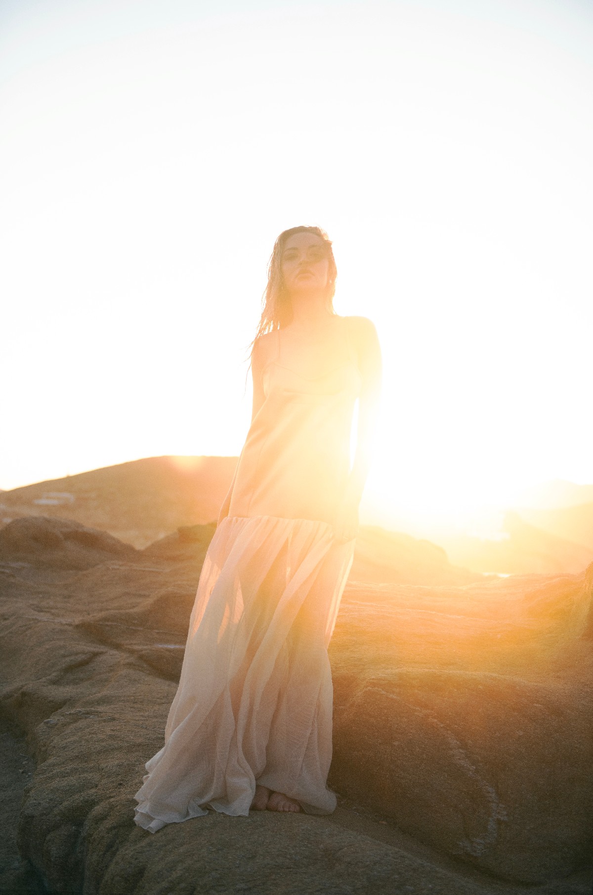 6C9A0442-440F-4F17-9166-A960D31DBCD7 NOŪS 5 - Image 1