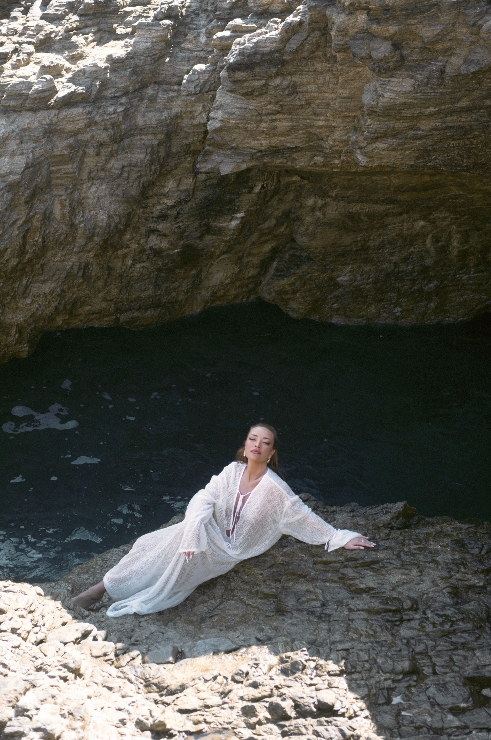 D3F26638-28F1-4FD5-B714-BC628A79379D NOŪS 9 - Image 1